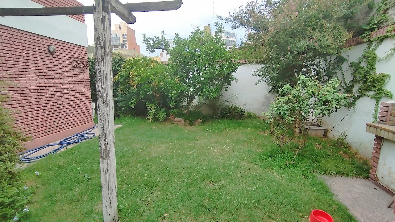 1 de 13