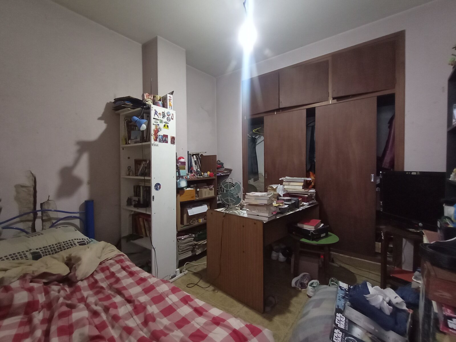 Lote para 736m2 vendibles — foto 15