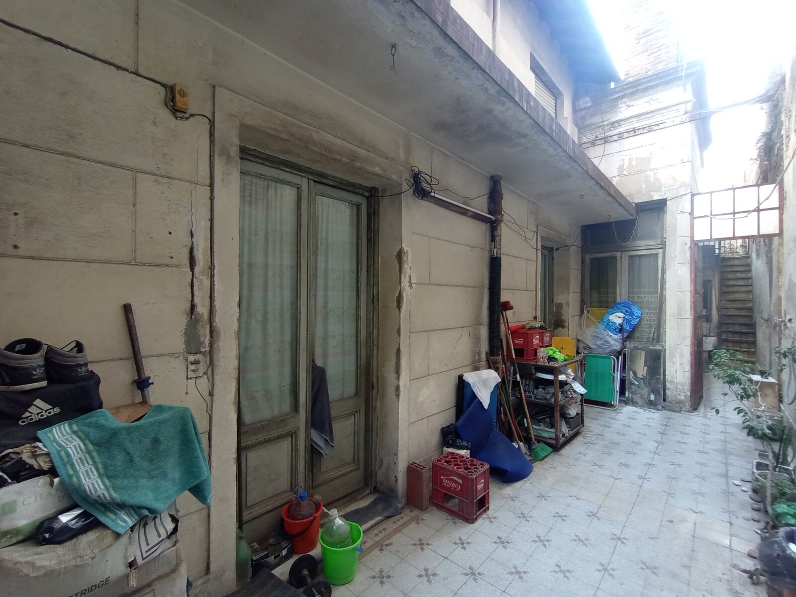 Lote para 736m2 vendibles — foto 12