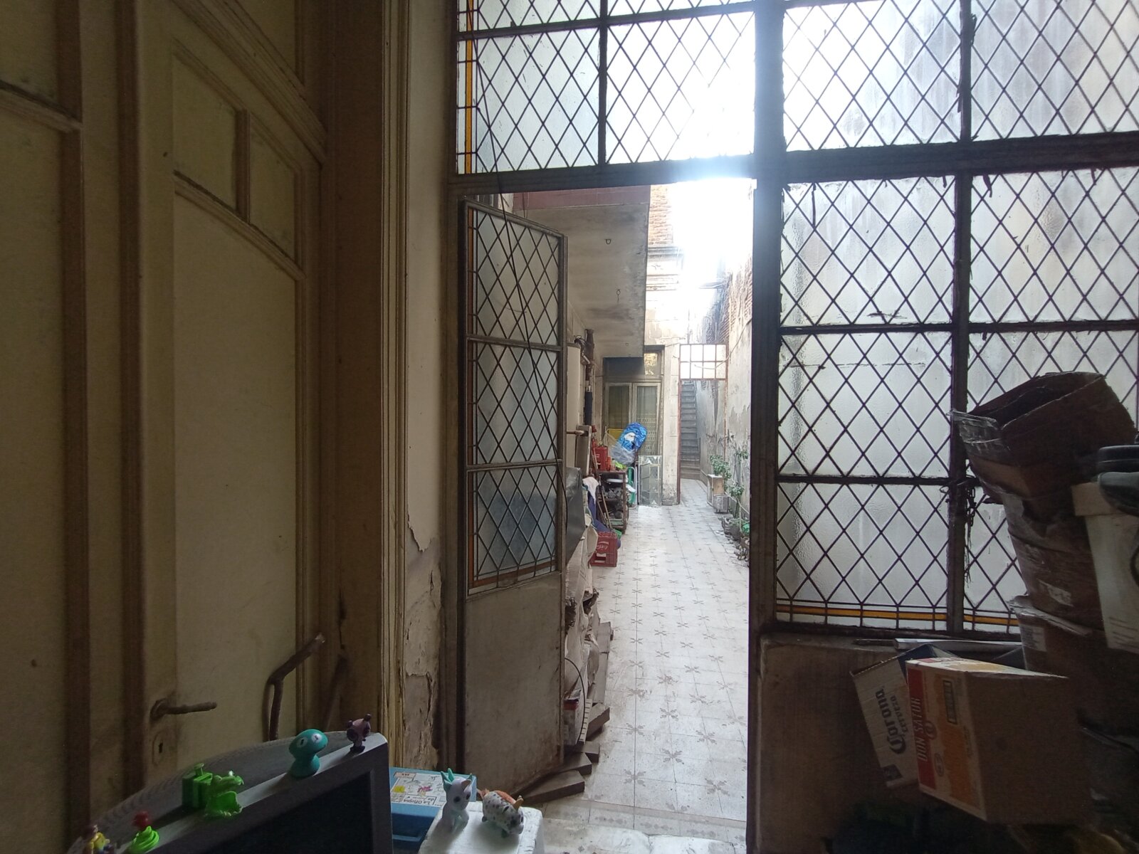 Lote para 736m2 vendibles — foto 10