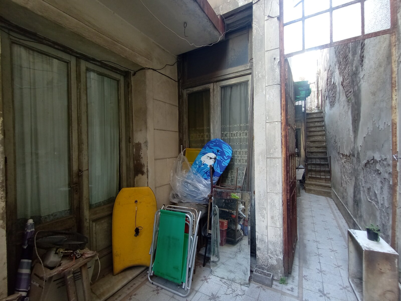Lote para 736m2 vendibles — foto 11