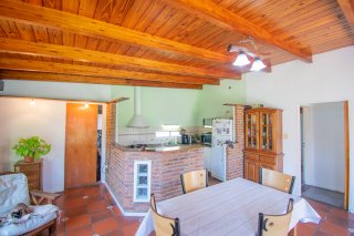 Casas - Funes - Venta