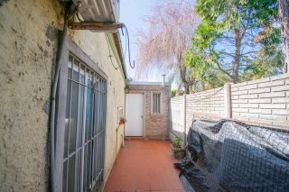 Casas - Funes - Venta