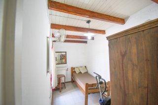 Casas - Funes - Venta