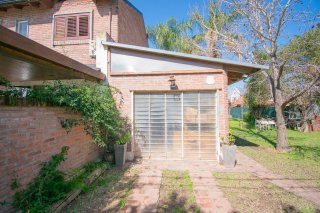 Casas - Funes - Venta