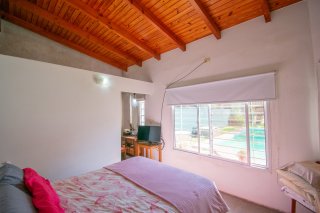 Casas - Funes - Venta