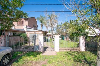 Casas - Funes - Venta
