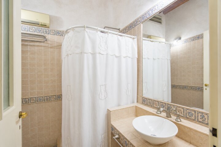 Casas - Funes - Venta
