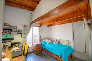 Casas - Funes - Venta