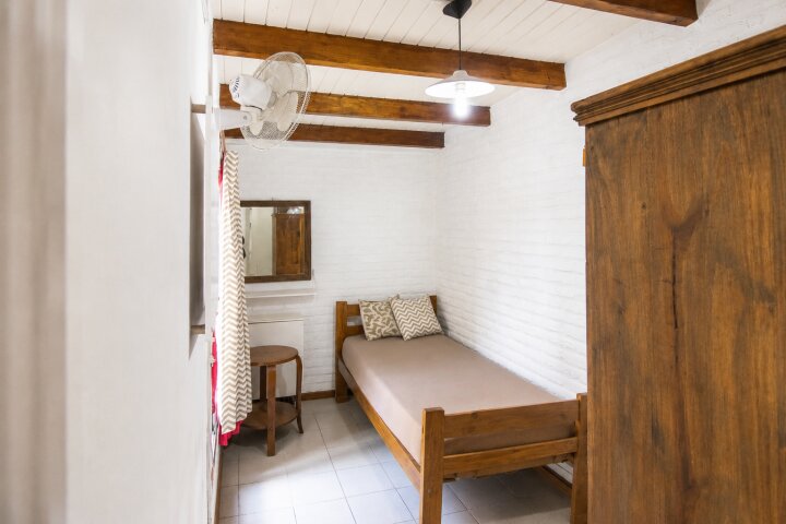 Casas - Funes - Venta