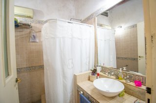 Casas - Funes - Venta