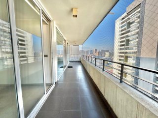 Oportunidad de inversion - metro san miguel