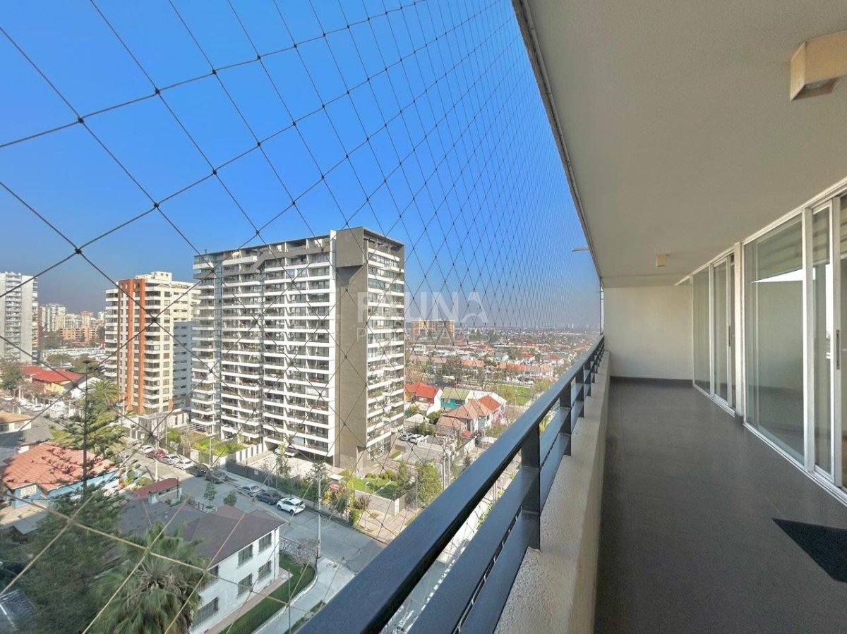 Foto de la propiedad 2