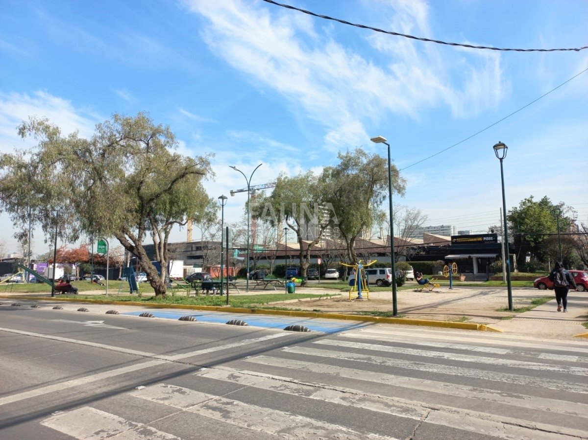 Foto de la propiedad 25