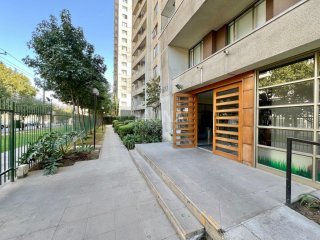 En Venta 3d 2b