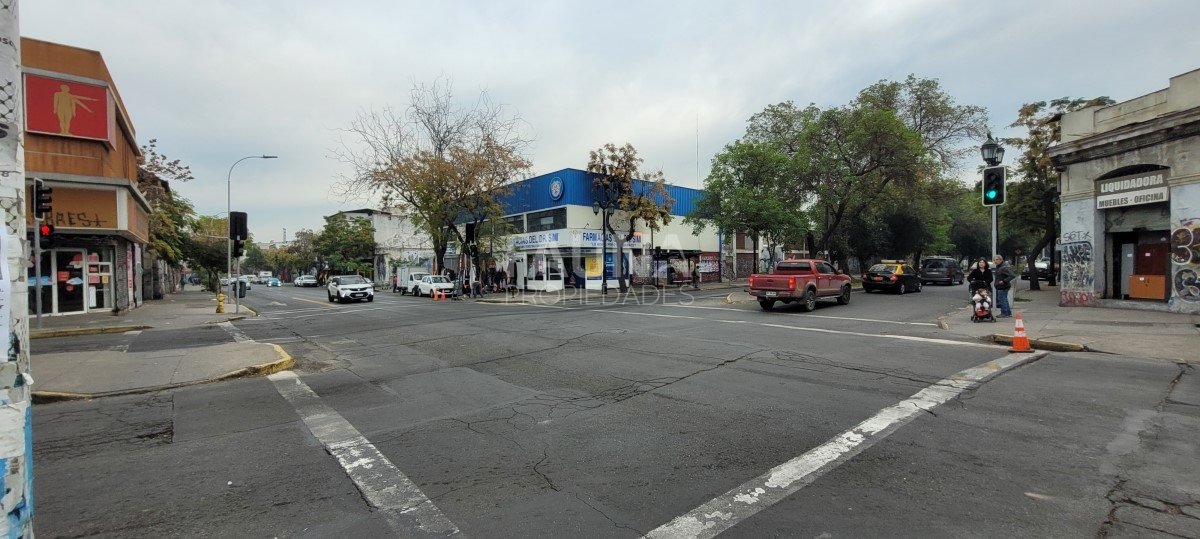 Foto de la propiedad 36