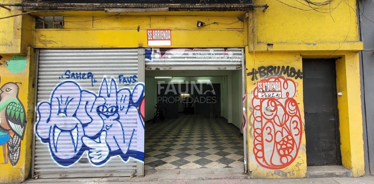 Foto de la propiedad 34