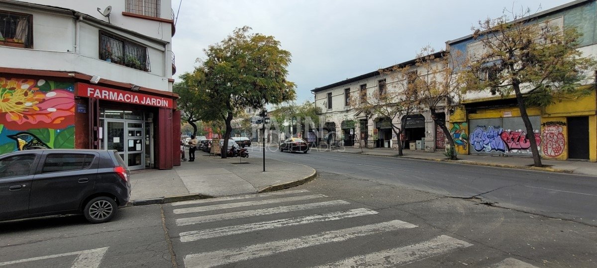 Foto de la propiedad 32