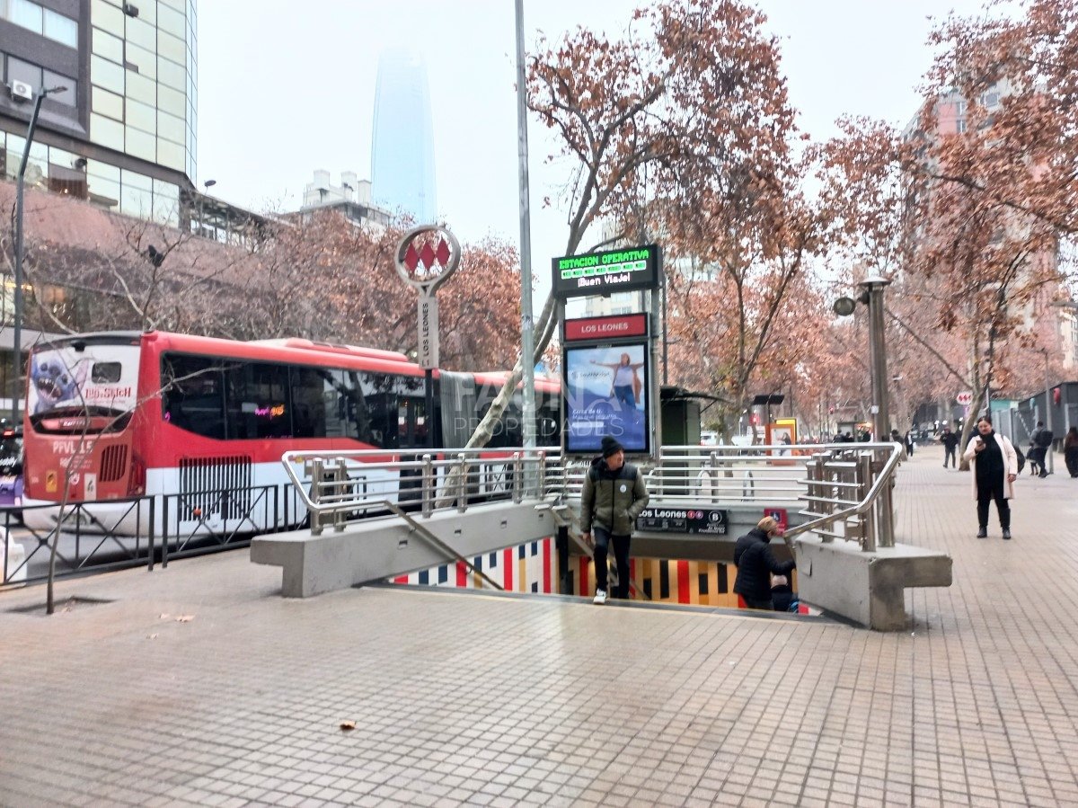 Foto de la propiedad 42