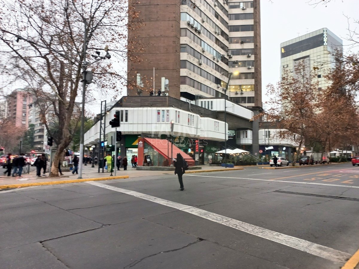 Foto de la propiedad 36
