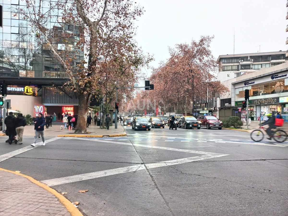 Foto de la propiedad 39