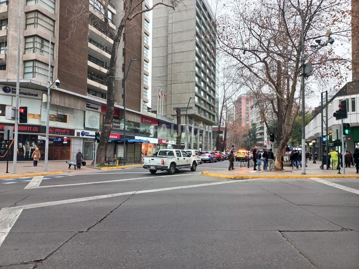 Foto de la propiedad 38