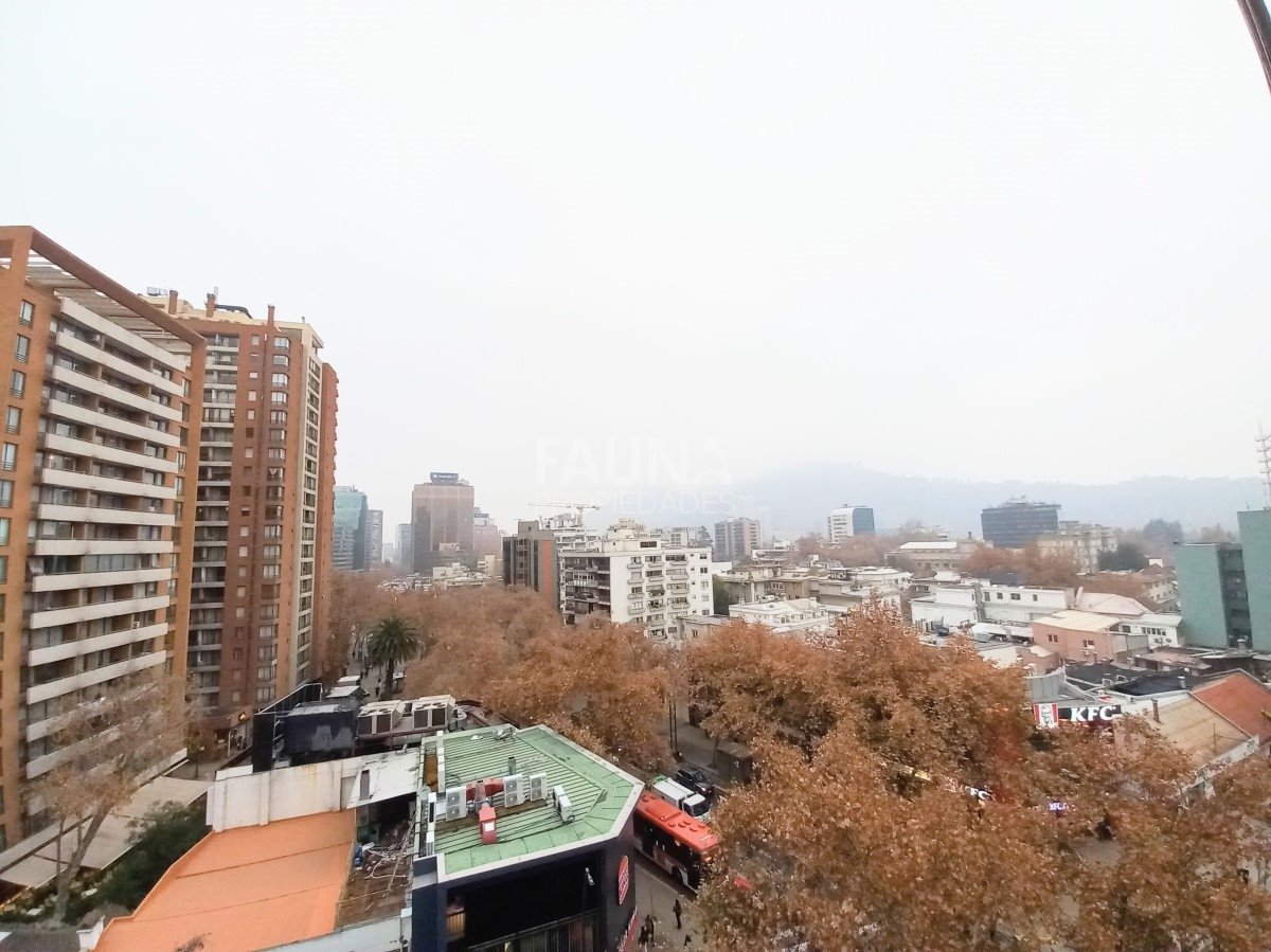 Foto de la propiedad 15
