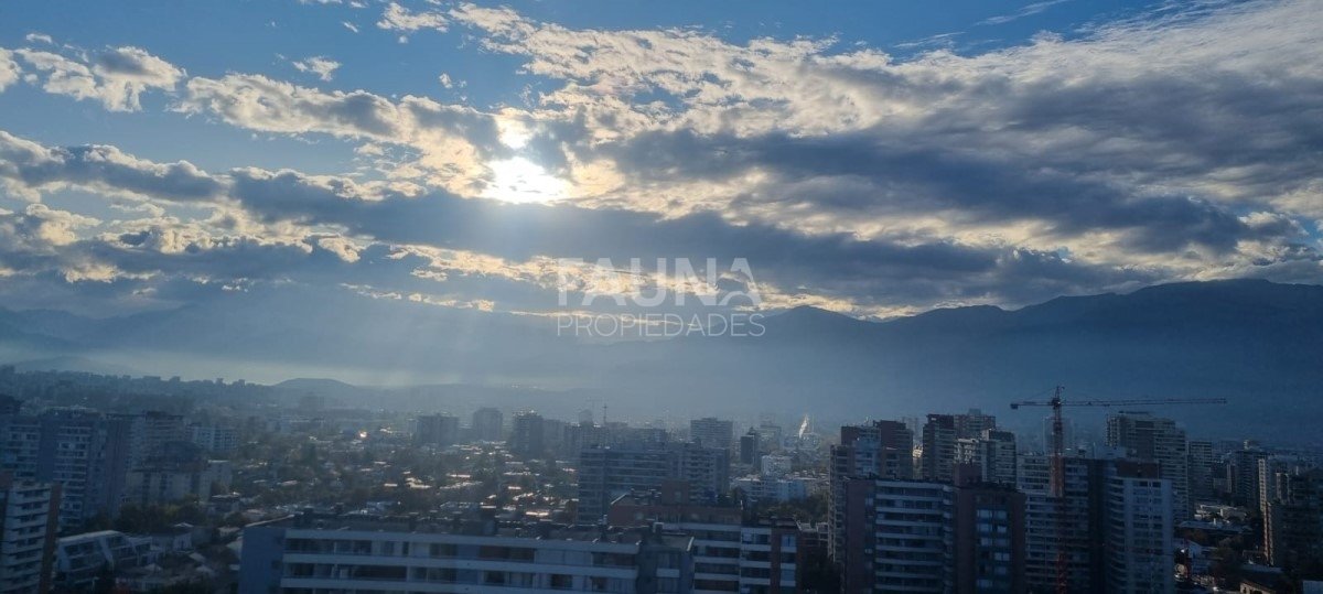 Foto de la propiedad 6