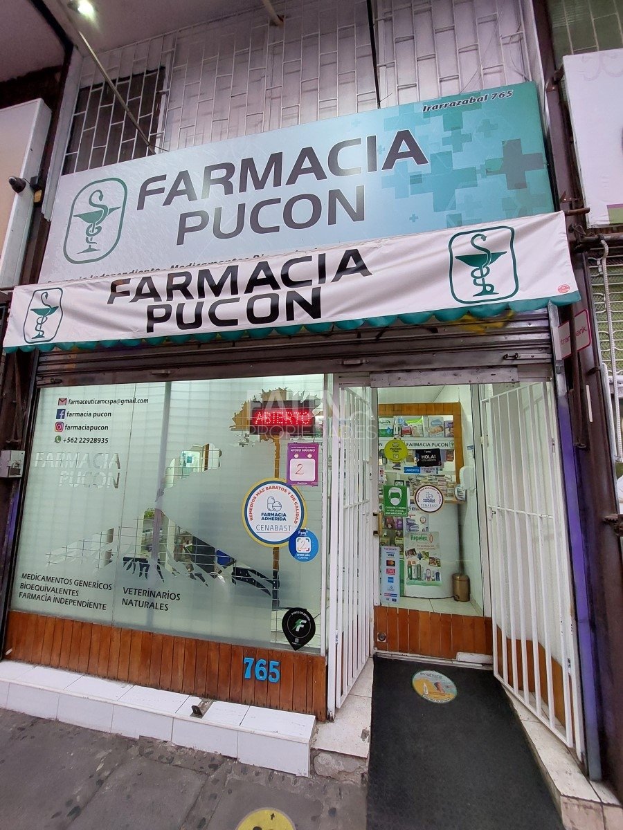 Foto de la propiedad 23