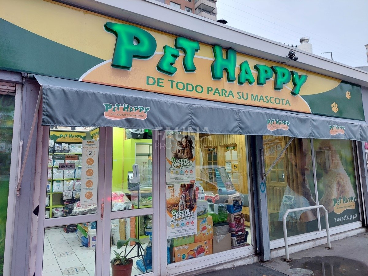 Foto de la propiedad 22