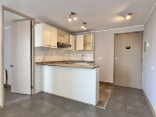 Arrendado Ideal Para Inversión