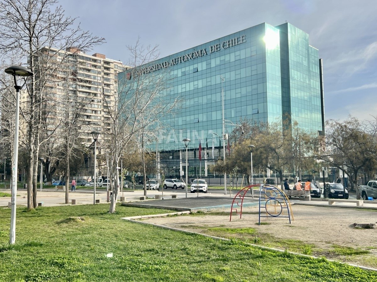 Foto de la propiedad 22