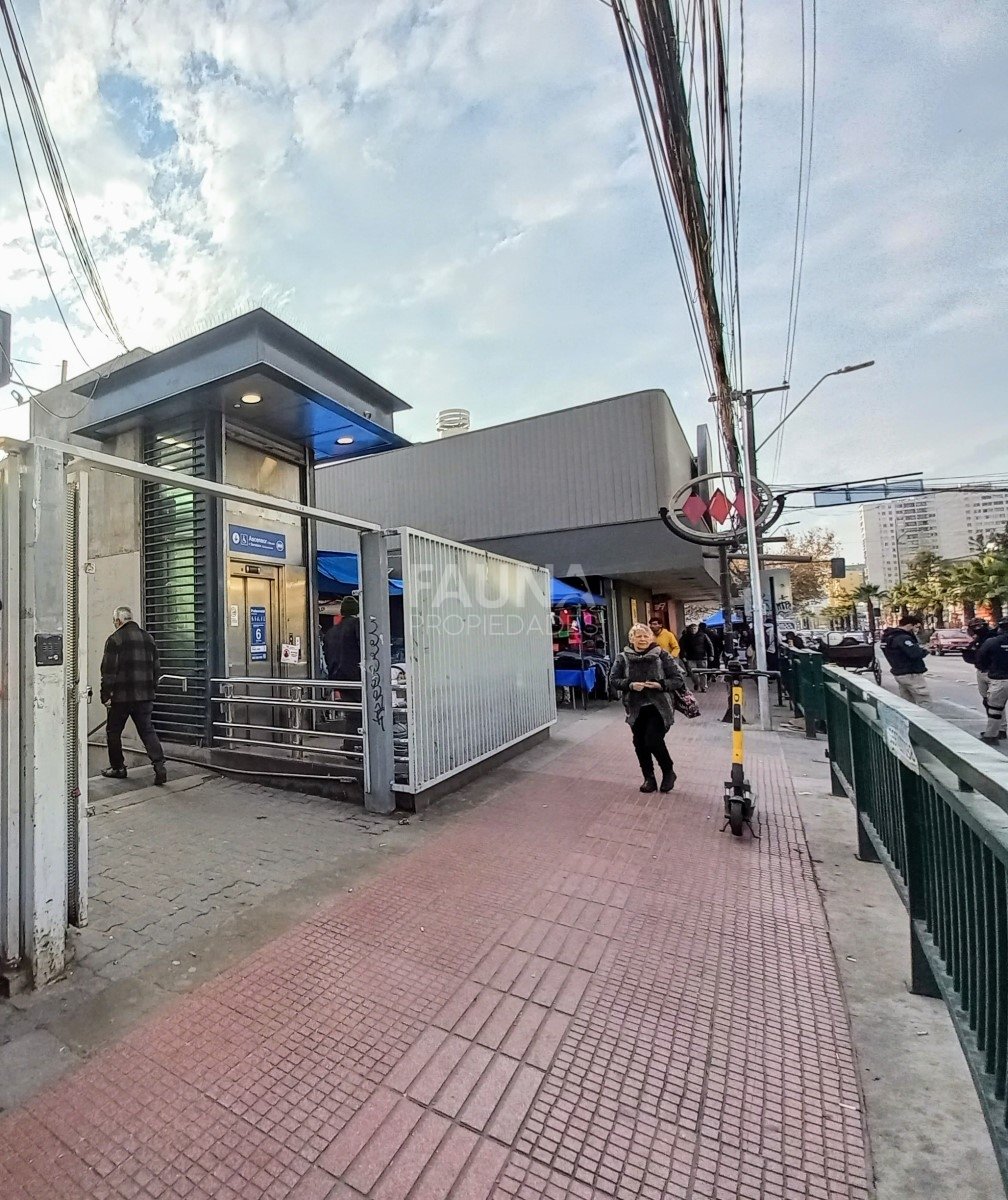 Foto de la propiedad 39