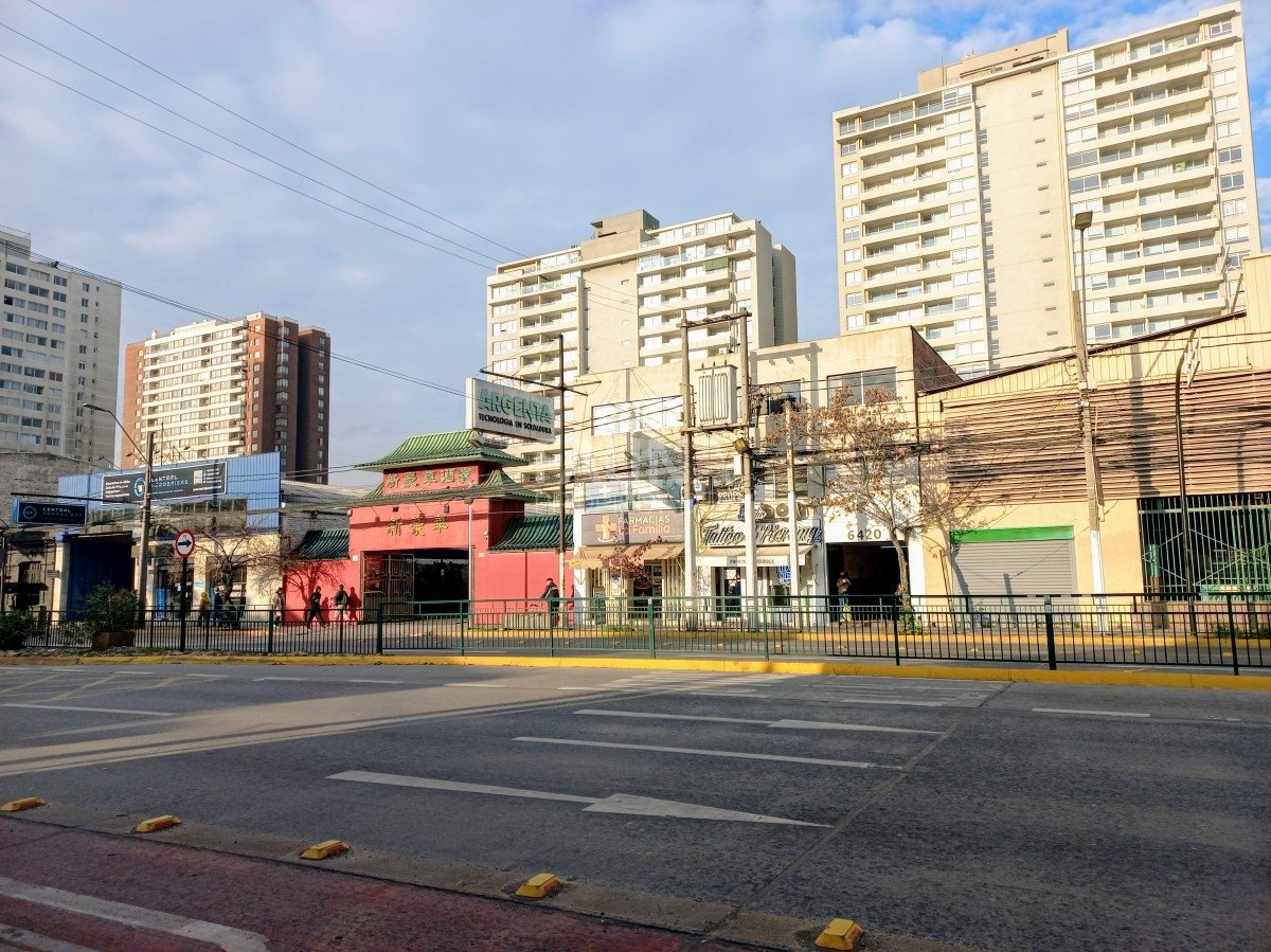 Foto de la propiedad 38