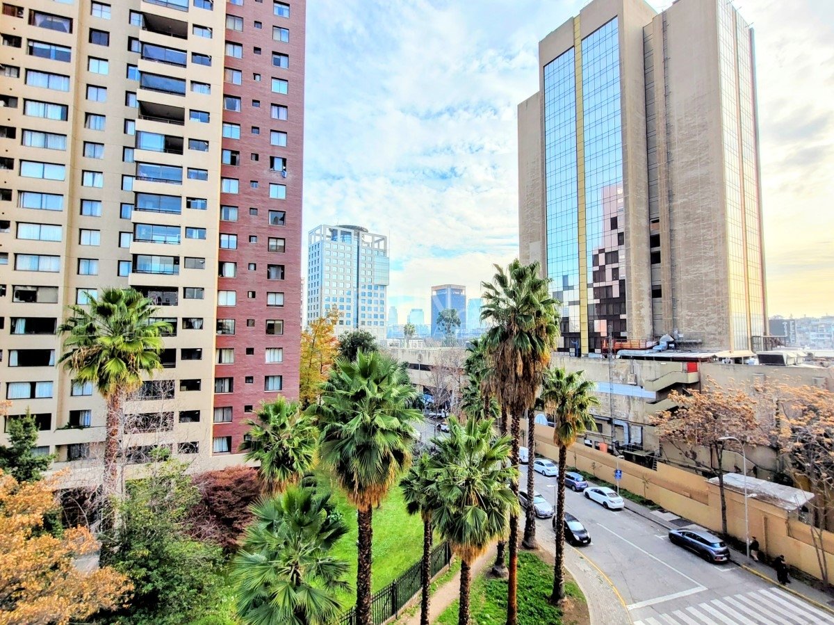 Foto de la propiedad 11