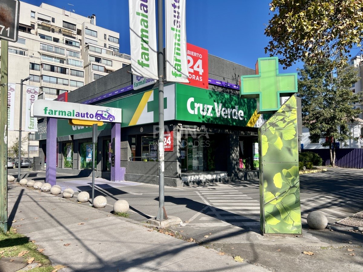 Foto de la propiedad 24