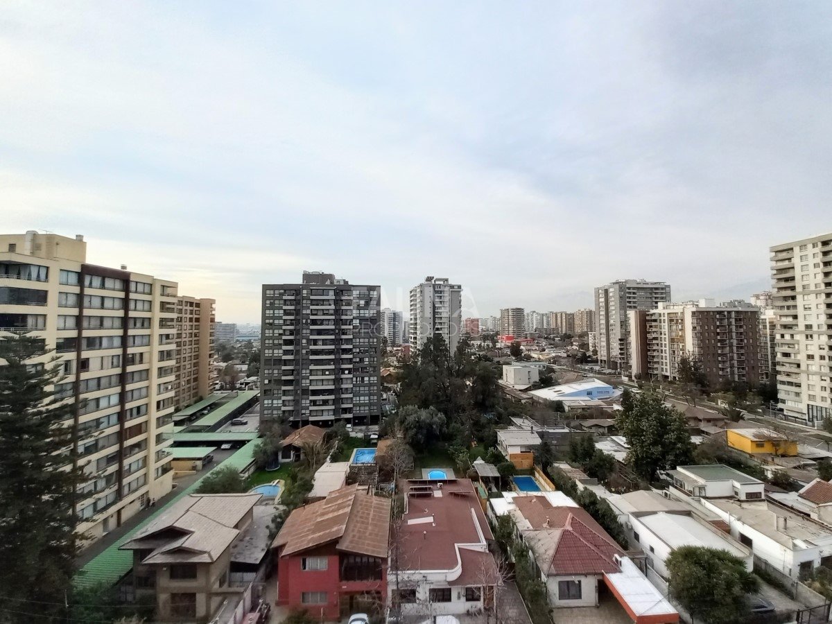 Foto de la propiedad 4