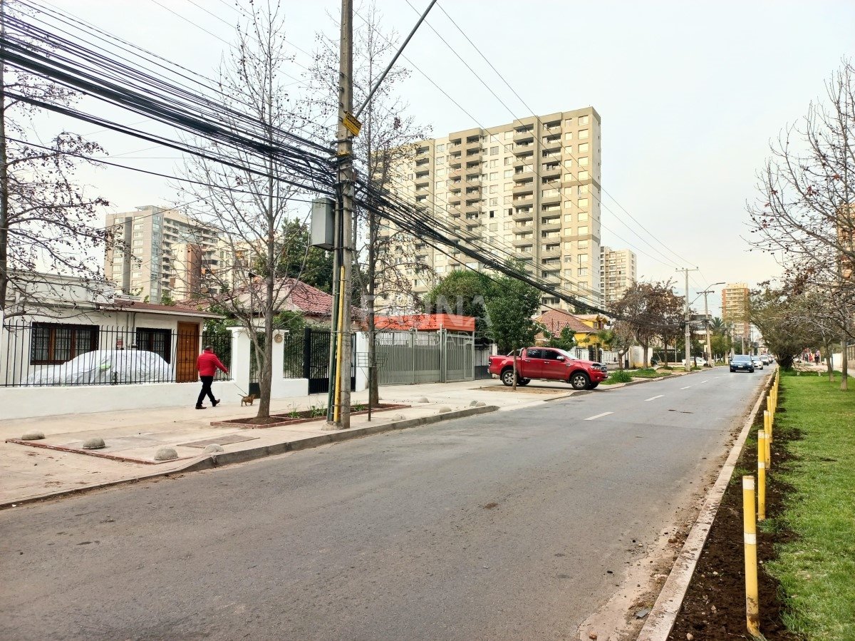 Foto de la propiedad 21
