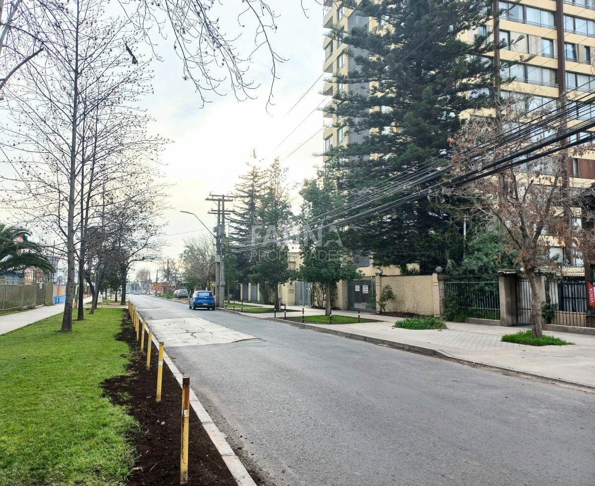 Foto de la propiedad 22
