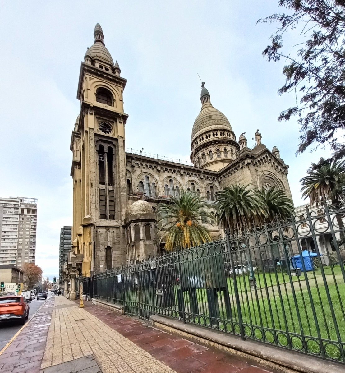 Foto de la propiedad 25