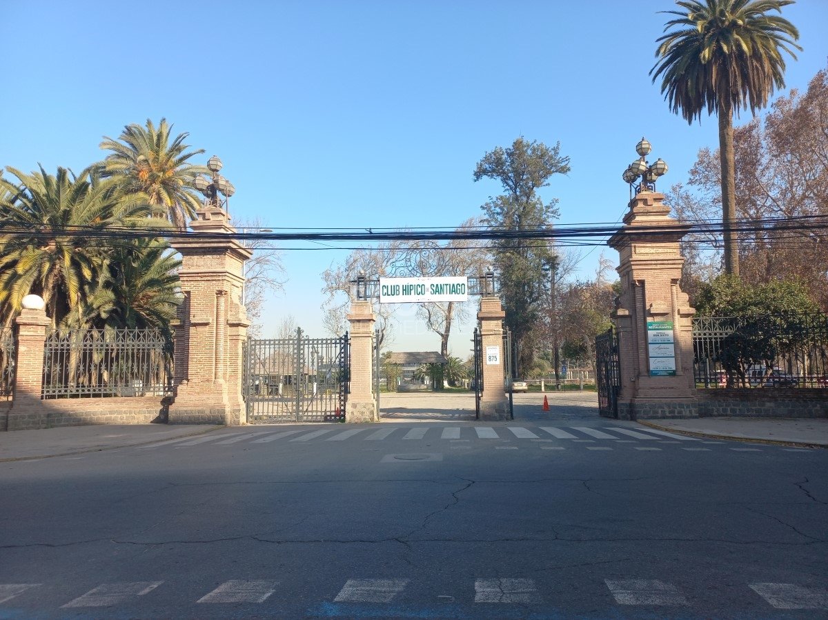 Foto de la propiedad 21
