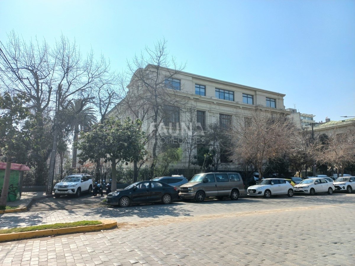 Foto de la propiedad 25