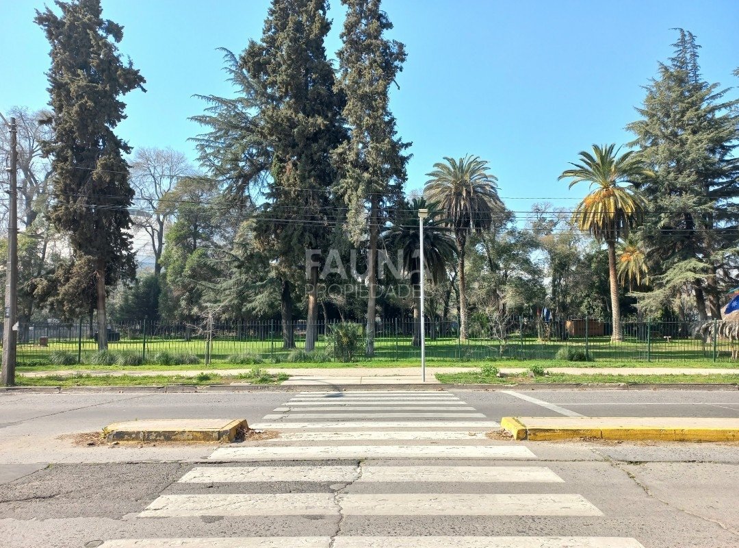 Foto de la propiedad 20