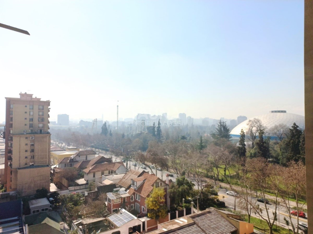 Foto de la propiedad 14