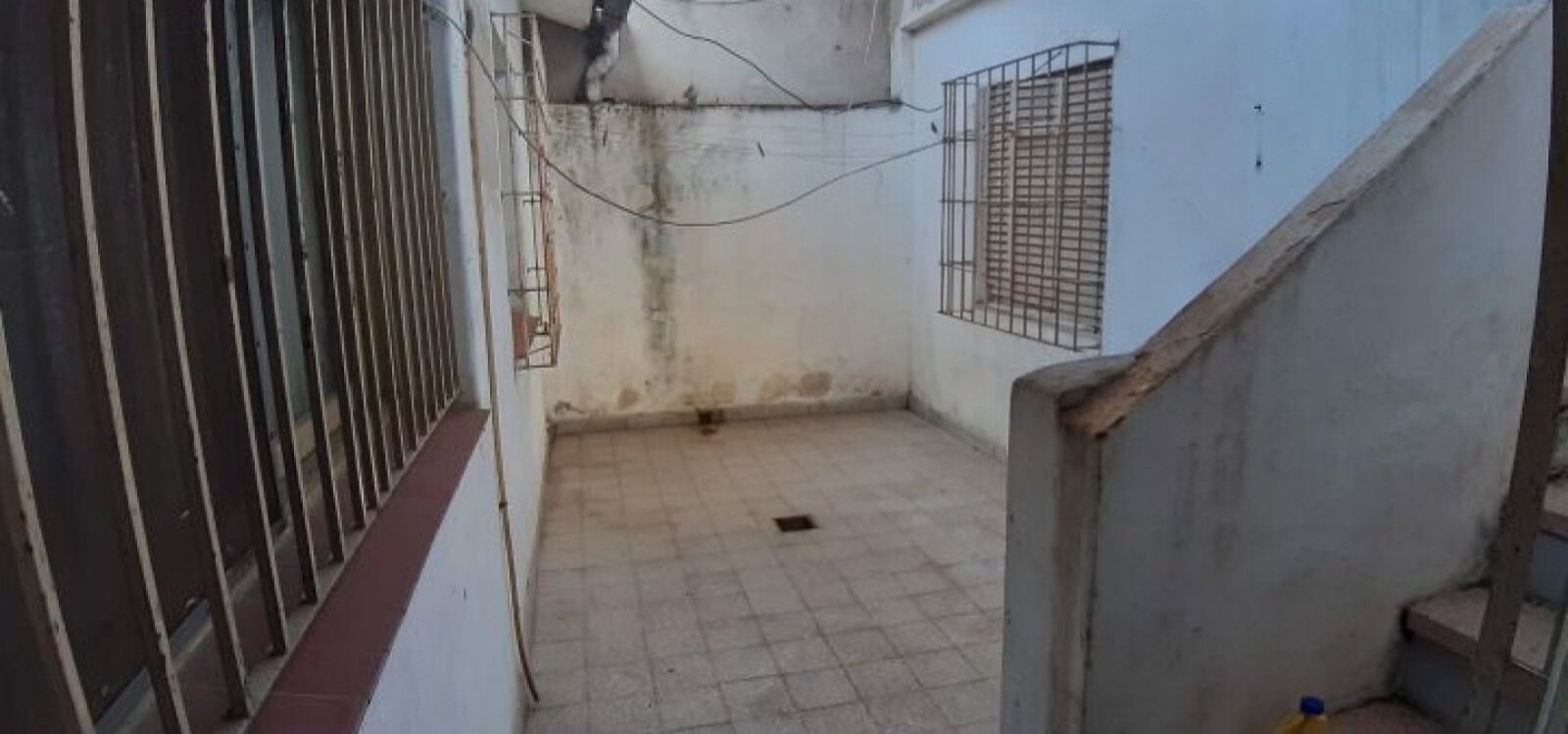 Venta/Permuta casa 2 dormitorios Dr. Rivas 1300 — foto 4