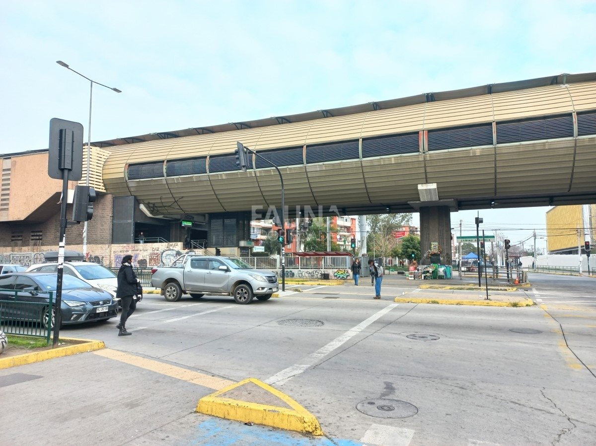 Foto de la propiedad 20