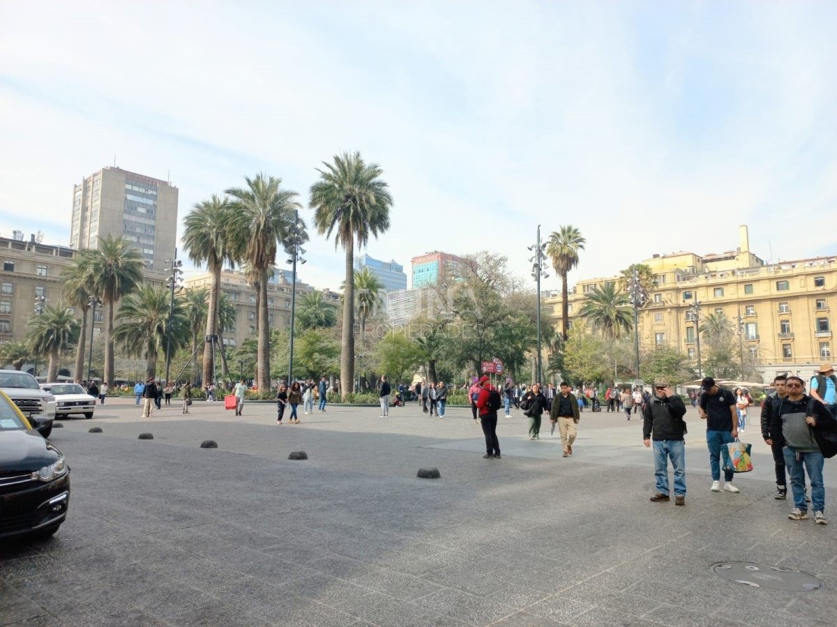Foto de la propiedad 23