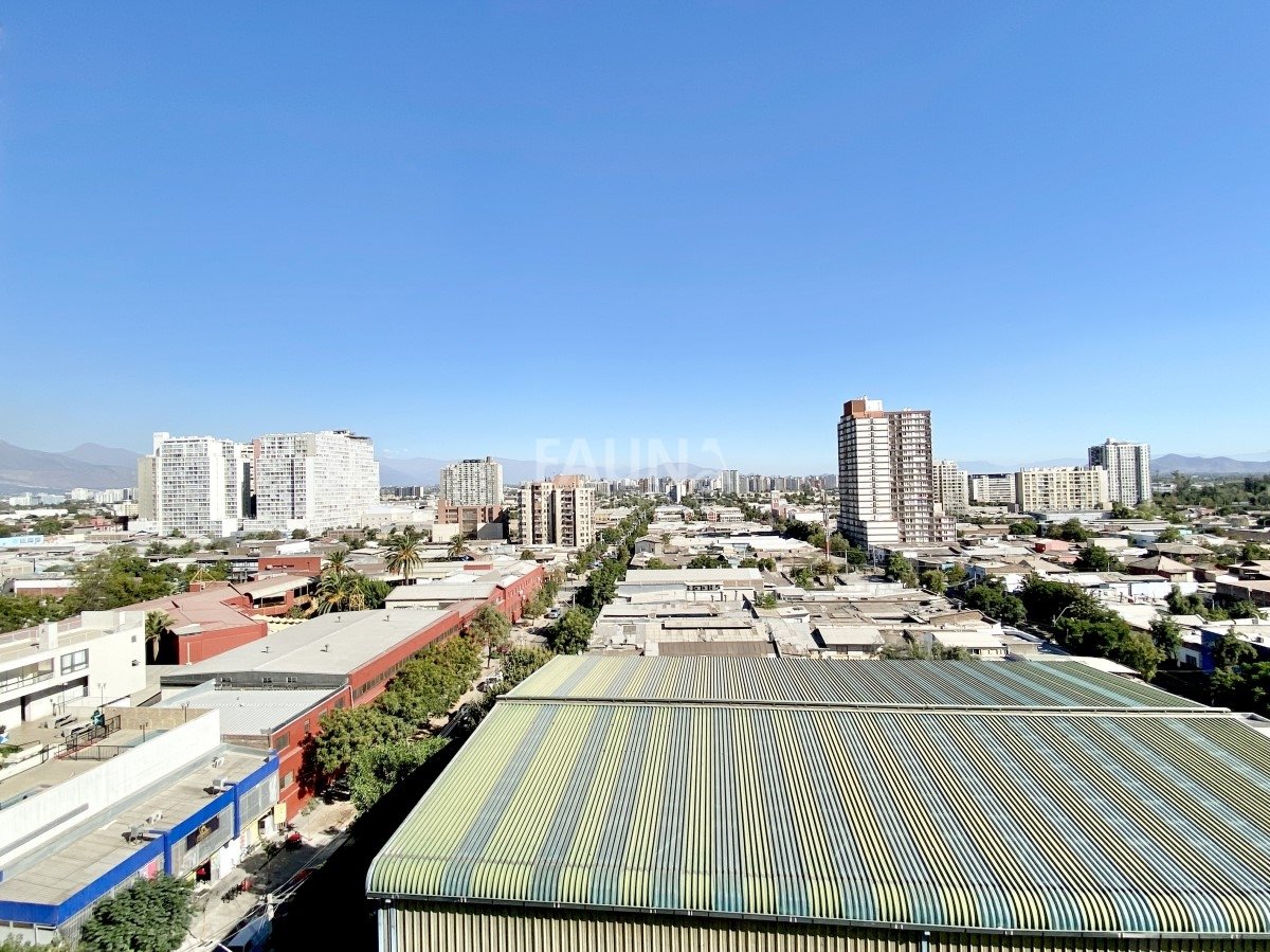 Foto de la propiedad 4