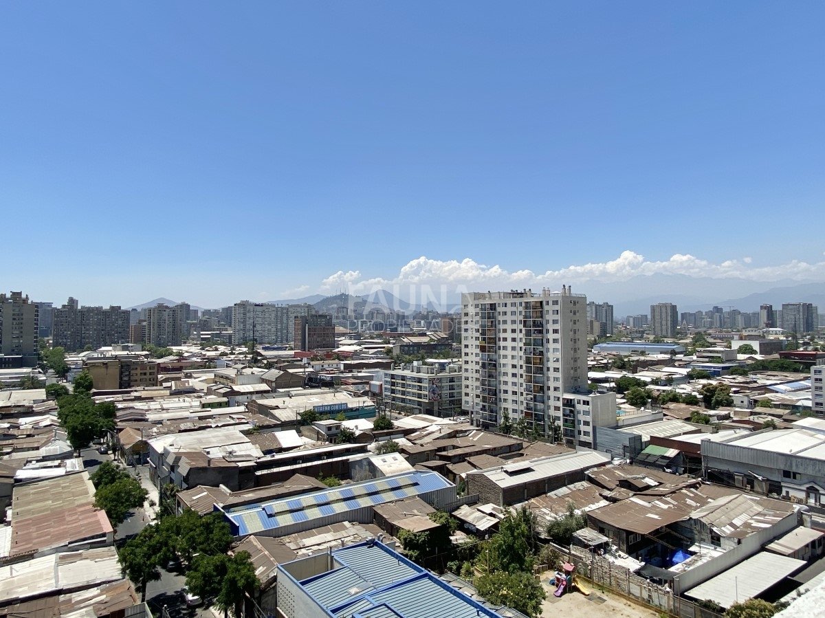 Foto de la propiedad 12