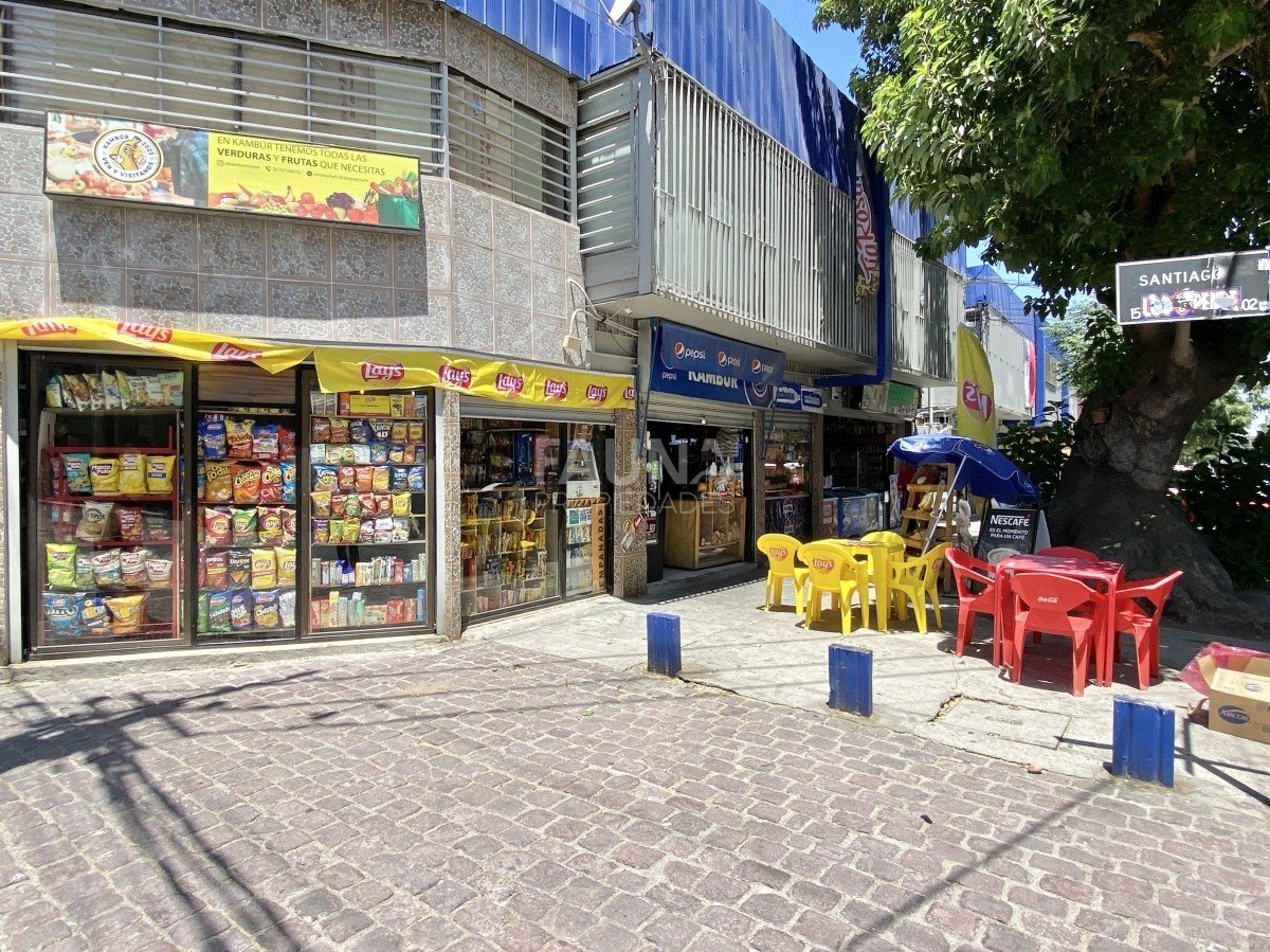 Foto de la propiedad 16